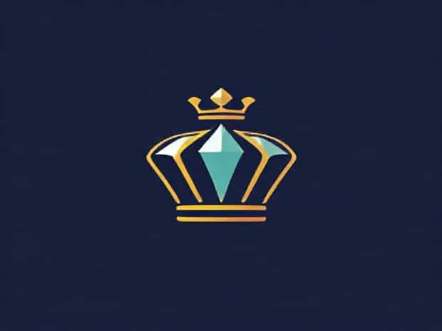 Jewel In The Crown Bury
