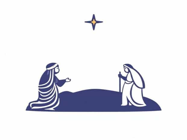 Jewish Expectations Concerning The Messiah