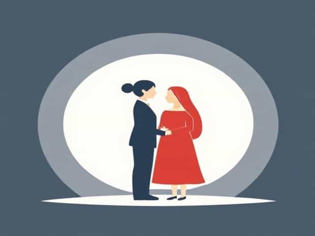Jewish Views On Intermarriage