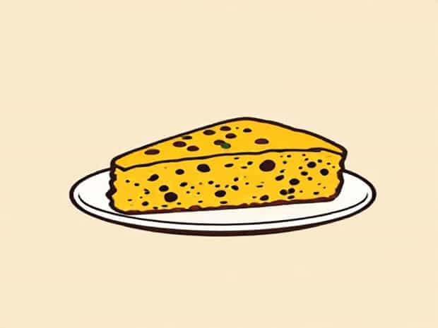 Jiffy Mexican Cornbread Recipe