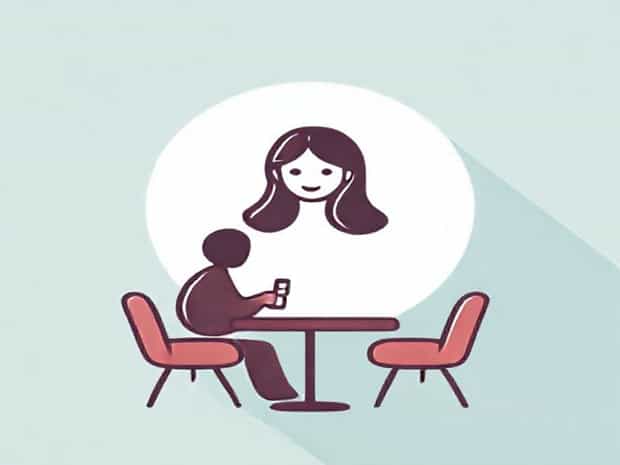 Jill'S Company Will Reimburse