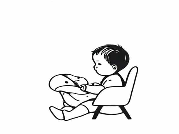 John Lewis Heirloom Baby Boy