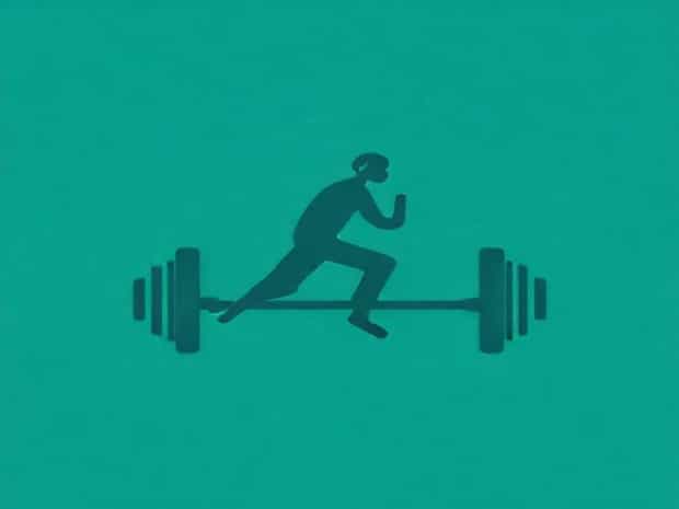 John Reed Fitness Dallas