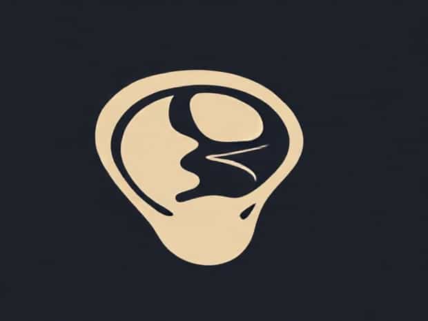Joins The Cochlea And Semicircular Canals