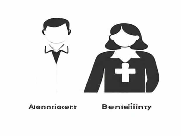 Joint Annuitant Vs Beneficiary