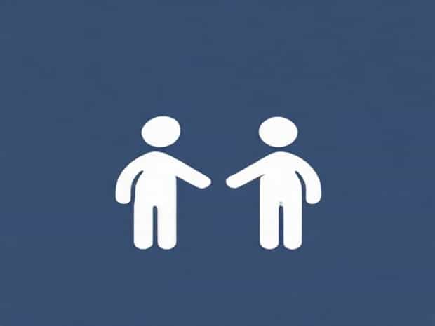 Joint Tenancy Agreement Relationship Breakdown