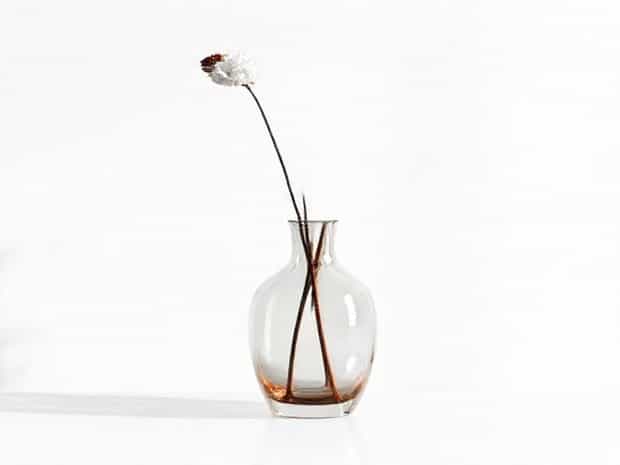 Jonathan Adler Druggist Vase