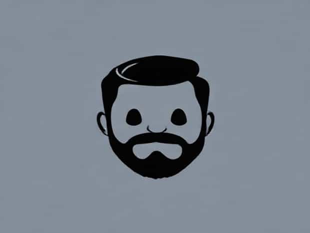 Jonathan Smith H2O Delirious