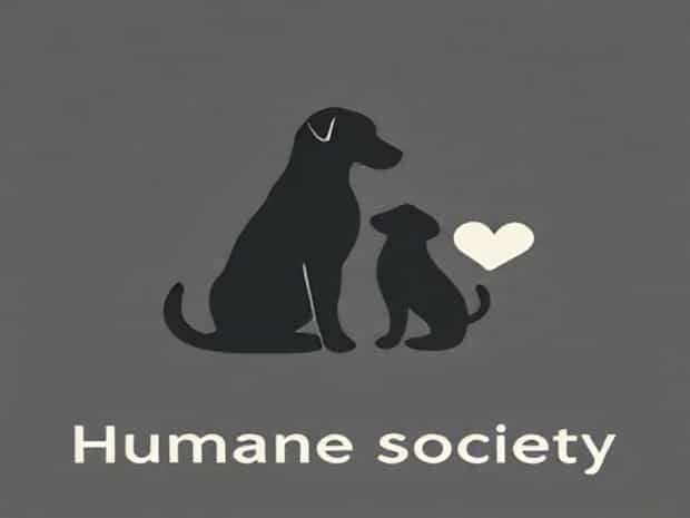 Joplin Humane Society Adoption