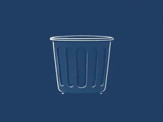 Joseph Joseph Laundry Hamper