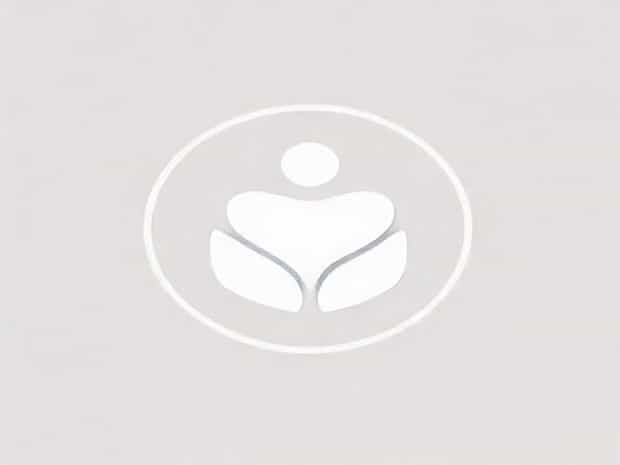 Journal Of Health Equity