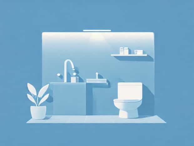 Journal Of Hygienic Engineering And Design