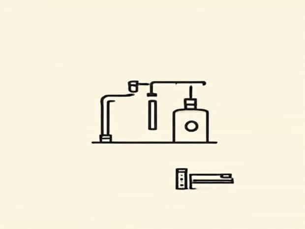 Journal Of Loss Prevention In The Process Industries