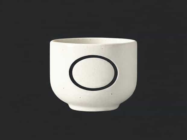 Journal Of The American Ceramic Society