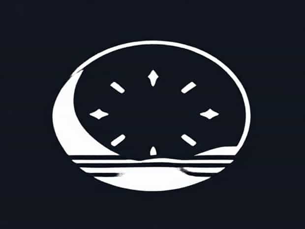 Jovenesenaccion Senescyt Gob Ec