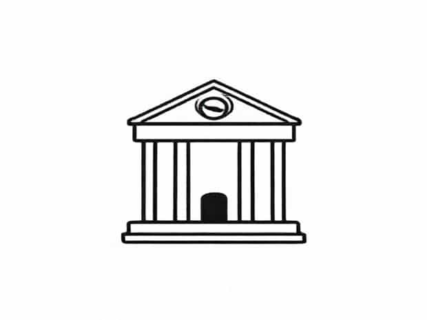 Jp Morgan Receivables Edge