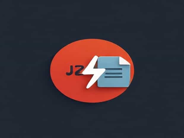 Jpg To Pdf Merger