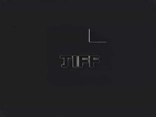 Jpg To Tiff Converter Online