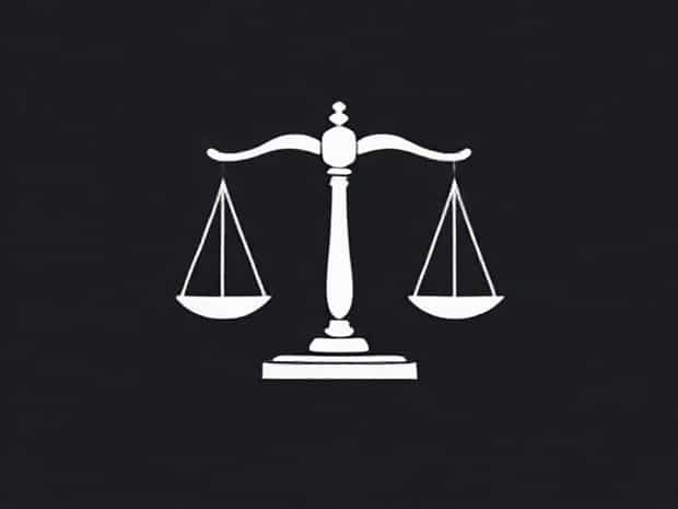 Judge Vonda B Real