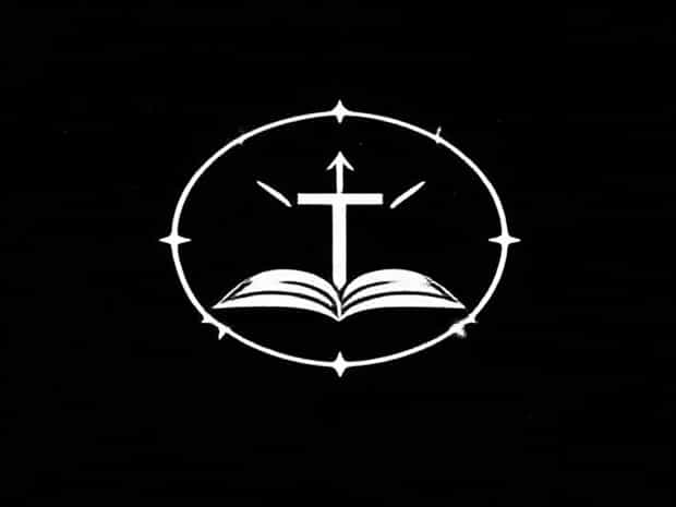 Kalam Cosmological Argument William Lane Craig