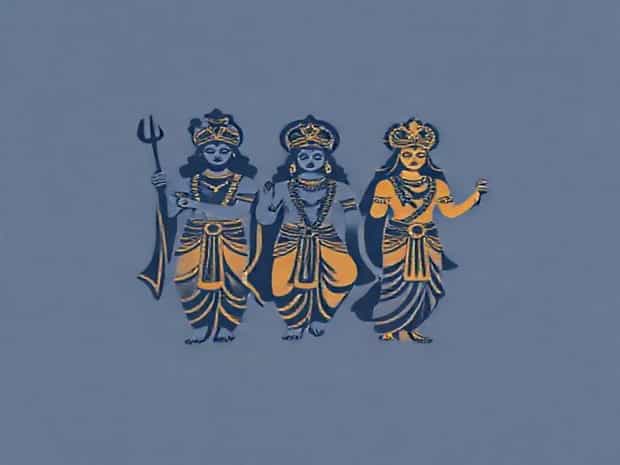 Kanumuru Raghu Rama Krishna Raju