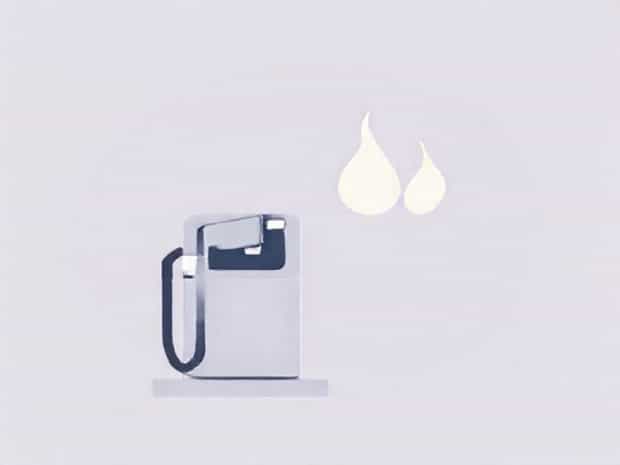 Karachi Gas Supply Disruption