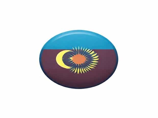 Kazakhstan 2025 Global Firepower Ranking