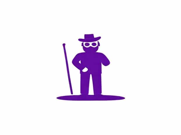 Ken Estes Granddaddy Purple