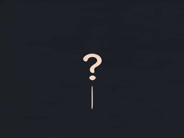 Keni Drat Dalam ? Internal Thread Connector