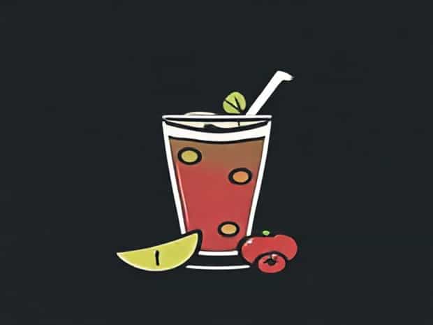 Keto Champ Smoothie King