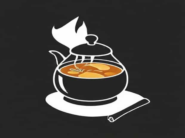 Kettle And Fire Chicken Bone Broth