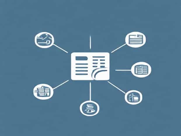 Key Characteristics Of Qualitative Research