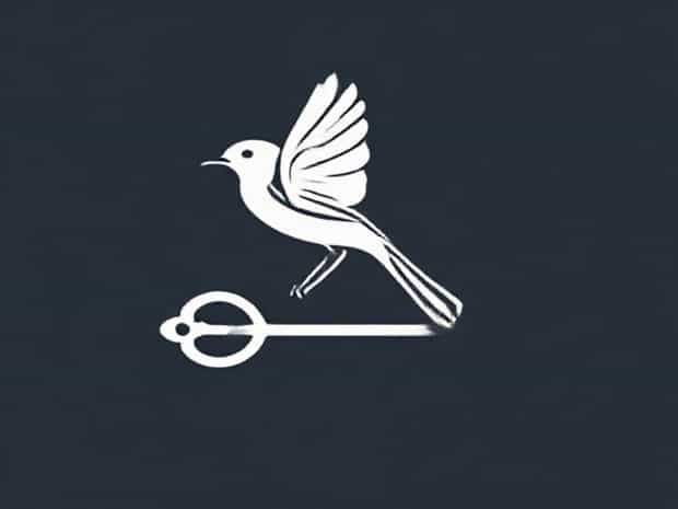 Key To Wren And Martin