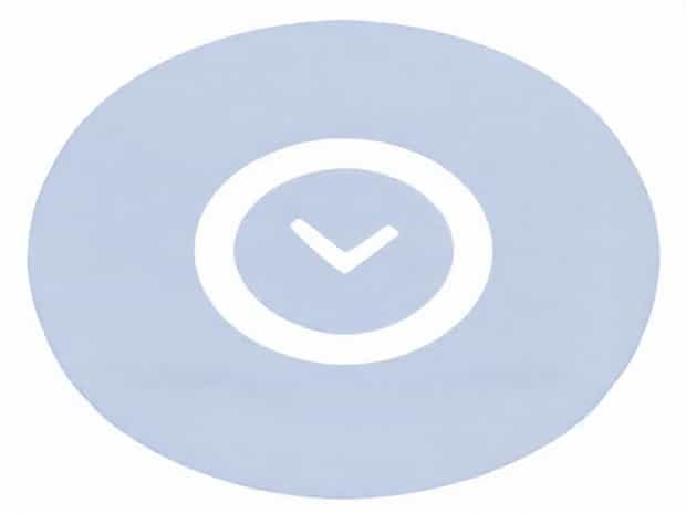 Keyboard Shortcuts To Annoy Your Friends Chromebook