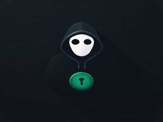 Keycloak Impersonate Feature Not Enabled