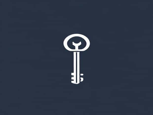 Keys To Perseverance Sermon