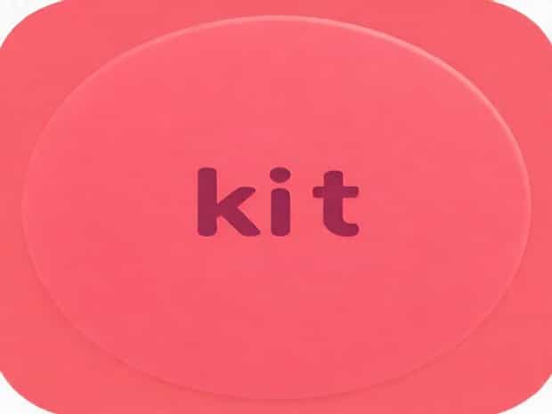 Kiit Connect Section Swapping