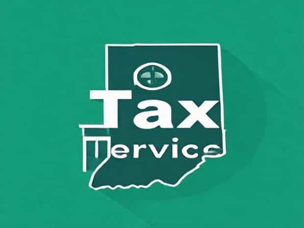 Kim'S Tax Service Chesterton Indiana