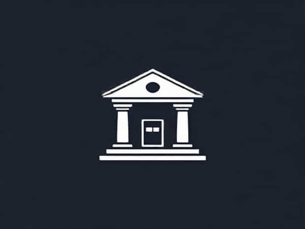 Kina Bank Telegraphic Transfer