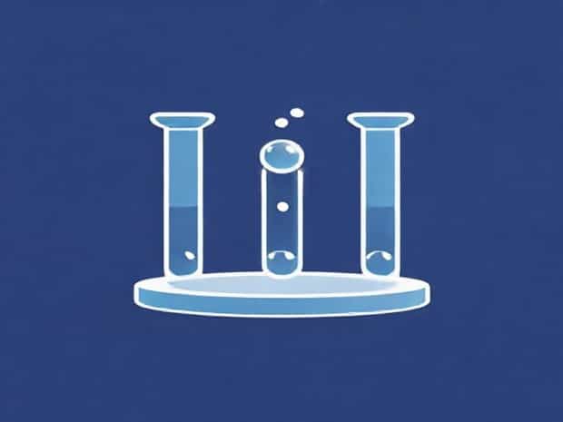 Kinetic Models For Adsorption