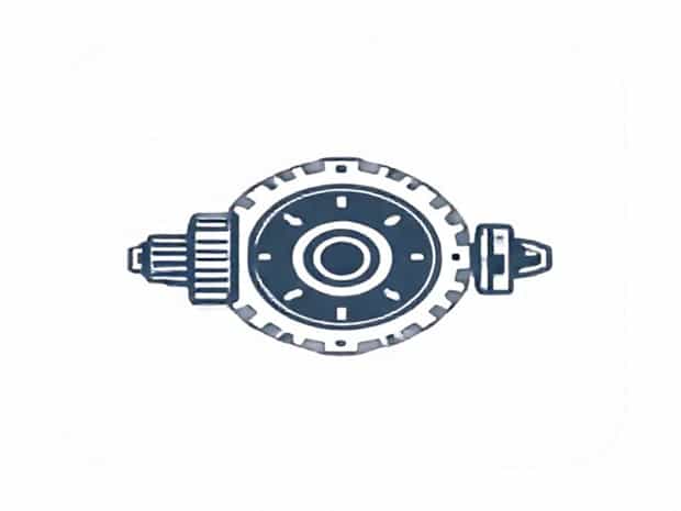 Kinetic Study Of Adsorption