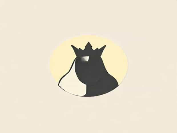 King Kindness And King Meanness