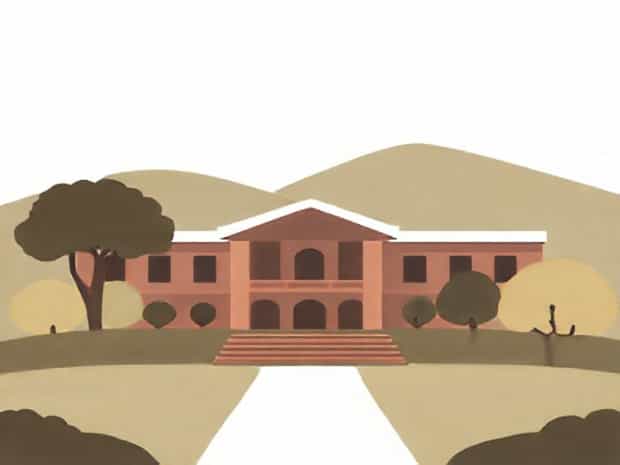Kirinyaga University Courses Offered And Qualifications