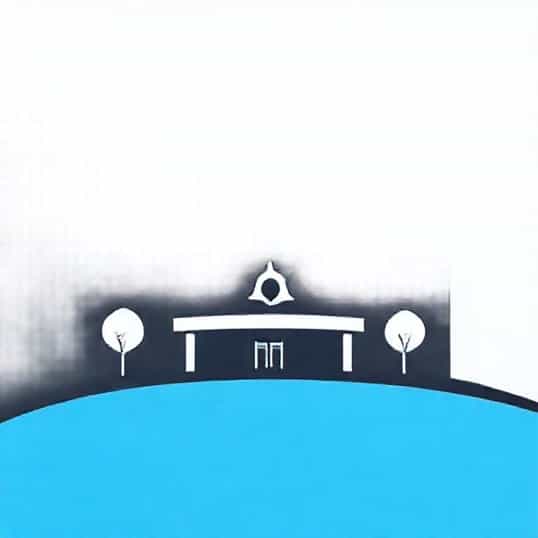 Kitale National Polytechnic Student Portal