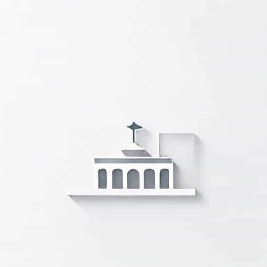 Kle Technological University Photos