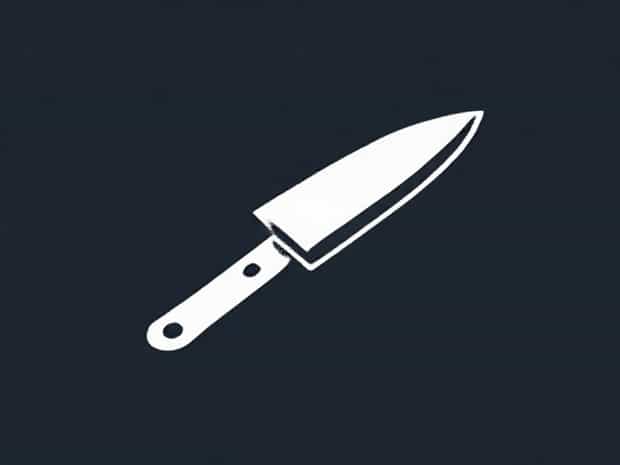 Knife Test For Adhesion