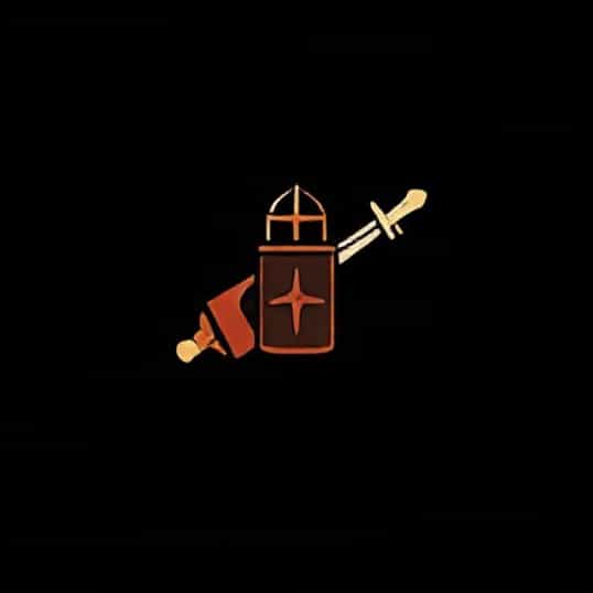 Knights Of Columbus Tootsie Roll Drive