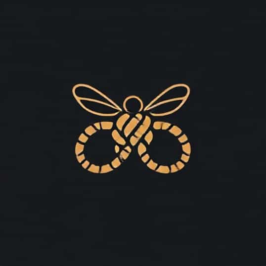 Knot For Fly To Tippet