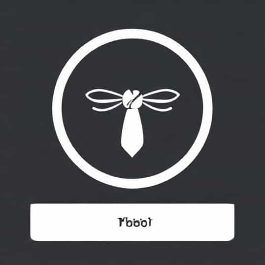 Knot To Tie Fly To Tippet