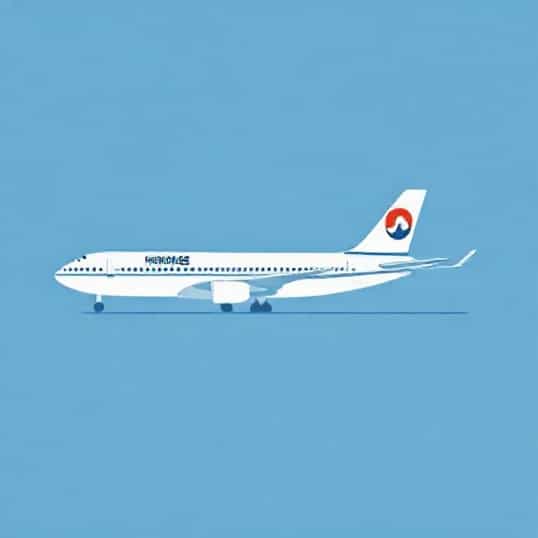 Korean Air Jfk Terminal
